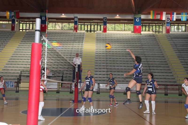 120527 potenza 127_tn.jpg